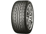 ADVAN NEOVA AD08R 215/40R18 89W XL