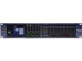 DriveRack 4800