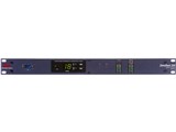 DriveRack 220i
