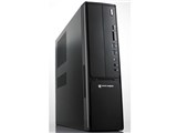 LUV MACHINES Slim LM-iHS300E-S5 Core i3/8GB������/480GB SSD ���ڃ��f��