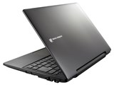 LuvBook LB-J520S-S5 Core i5/8GB������/480GB SSD/�t��HD�t�����ڃ��f�� ���i�摜