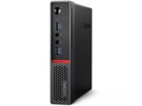 ThinkCentre M700 Tiny 10J00023JP ���i�摜