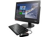 ThinkCentre M700z All-In-One 10F1000WJP ���i�摜