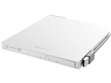 DVSM-PT58U2V-WHC [zCg] i摜