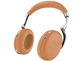 Zik 3 PF562037 [Camel Grain] ���i�摜