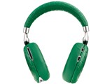 Zik 3 PF562034 [Green Croc] ���i�摜