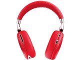 Zik 3 PF562035 [Red Croc] ���i�摜