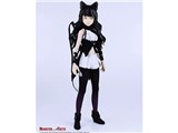 RWBY �u���C�N�E�x���h���i ���i�摜