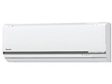 CS-EX406C2-W [NX^zCg] i摜