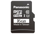 RP-SMGB16GJK [16GB] i摜