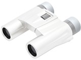 �E���g���r���[�p�X�e���v���X 10x25DH UPP1025WH [�z���C�g]