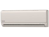 CS-J406C2-C [�m�[�u���x�[�W��]