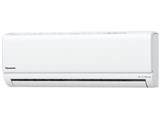CS-F256C