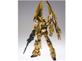 GUNDAM FIX FIGURATION METAL COMPOSITE ���j�R�[���K���_�� 3���@ �t�F�l�N�X
