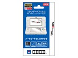 3DS-223