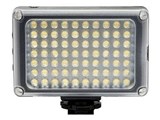 LEDCg VL-570C [ubN] i摜