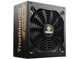 TRIATHLOR ECO ETL1000EWT-M