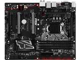 Z170A GAMING PRO CARBON ���i�摜