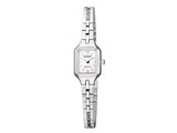 L[ GREhCu EG2040-55A