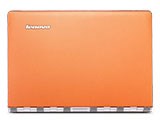 Lenovo YOGA 3 Pro 80HE01ARJP