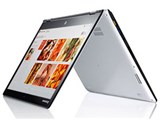 Lenovo YOGA 3 14 80JH00R4JP [�`���[�N�z���C�g]