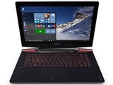 ideapad Y700 14 80NU000HJP