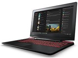 ideapad Y700 15 80NV003WJP