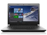 Lenovo B41 80LG000KJP ���i�摜