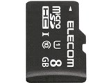 MF-TCMSD08G [8GB]