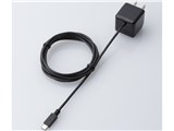 MPA-ACMBC152BK [�u���b�N]