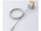 MPA-ACMBC152DR [�I�����W]