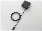 MPA-ACCFC103BK [�u���b�N]