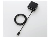 MPA-ACCFC153BK [�u���b�N]