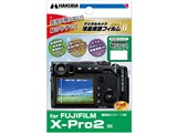DGF2-FXPRO2