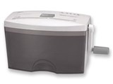 HC453CD