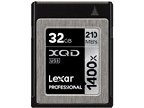 LXQD32GCRBJP1400 [32GB] ���i�摜
