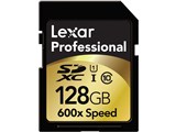 LSD128CRBJP600 [128GB]