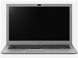 VAIO S13 VJS13190211S [�V���o�[] ���i�摜