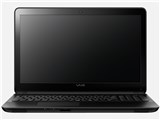 VAIO S15 VJS15190111B [�u���b�N] ���i�摜