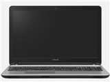 VAIO S15 VJS15190311S [�V���o�[] ���i�摜