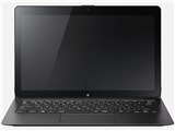 VAIO Z VJZ13B90111B̐i摜