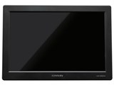 【あると便利】CENTURY 10.1インチ　HDMI　マルチモニター 10.1インチHDMIマルチモニター plus one HDMI【アスペクト比 16