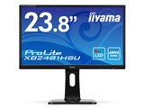 ProLite XB2481HSU XB2481HSU-B1 [23.8C` }[xubN] i摜