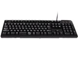 OWL-KB109CBR-BK ���� [�u���b�N]