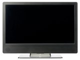 エスケイネット、3840×2160対応の15.6型4K液晶ディスプレイ - 価格.com