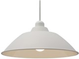 Gammel Plas M PL8L-E26PE1-W [�z���C�g]