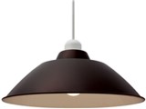 Gammel Plas M PL8L-E26PE1-T [uE] i摜