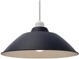 Gammel Plas M PL8L-E26PE1-L [lCr[] i摜