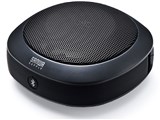 400-SP060BK [�u���b�N]