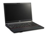 �_�C���N�g�V���[�Y A574/HW FMVA0500ED_A735 ���i.com���� Win8.1 Pro�ECore i5�E������4GB�EHDD500GB���ڃ��f��